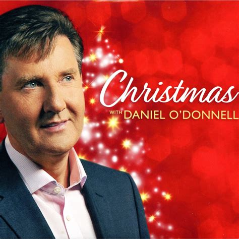donelstl.live|Daniel O'Donnell .